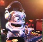 djcrazyfrog