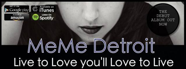 meme detroit