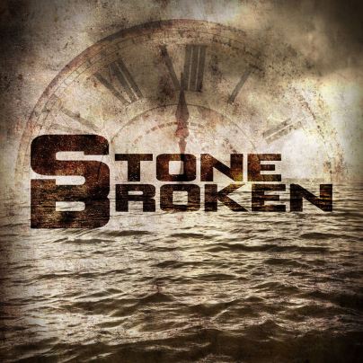 Stone Broken