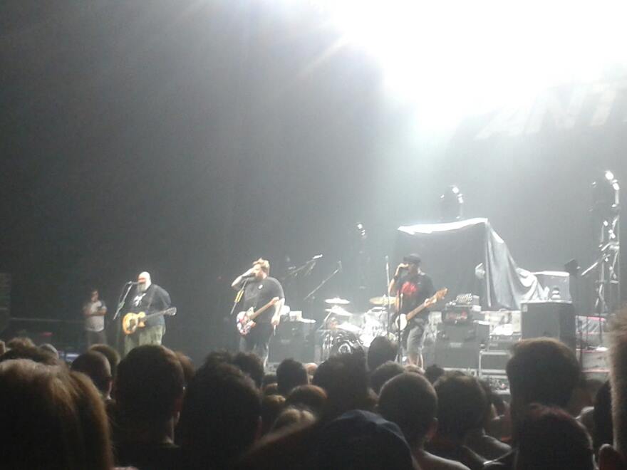 13900498_10157579904895463_1988993937_n