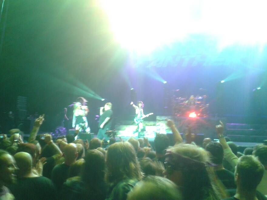 14804823_10157579900075463_1484884018_n-2